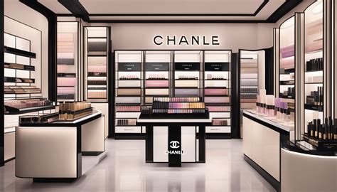 buy chanel makeup by zip|chanel makeup online store.